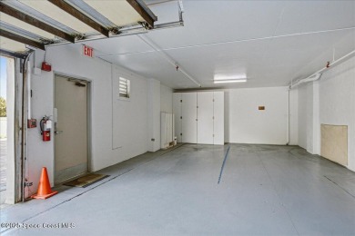 Welcome to your Oceanfront retreat in this boutique building!