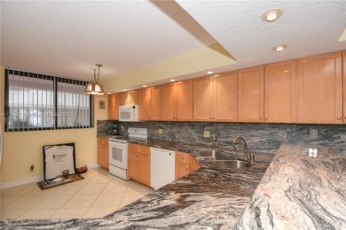 THIS SPACIOUS CONDO UNIT IS LIKE YOUR OWN PRIVATE HOME ON THE