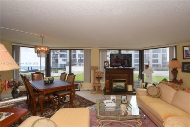 THIS SPACIOUS CONDO UNIT IS LIKE YOUR OWN PRIVATE HOME ON THE