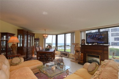 THIS SPACIOUS CONDO UNIT IS LIKE YOUR OWN PRIVATE HOME ON THE