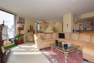 THIS SPACIOUS CONDO UNIT IS LIKE YOUR OWN PRIVATE HOME ON THE