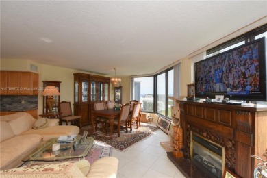 THIS SPACIOUS CONDO UNIT IS LIKE YOUR OWN PRIVATE HOME ON THE