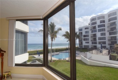 THIS SPACIOUS CONDO UNIT IS LIKE YOUR OWN PRIVATE HOME ON THE