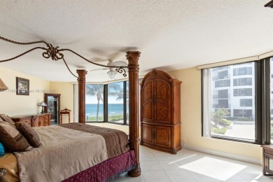 THIS SPACIOUS CONDO UNIT IS LIKE YOUR OWN PRIVATE HOME ON THE