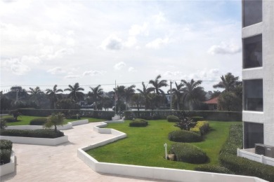 THIS SPACIOUS CONDO UNIT IS LIKE YOUR OWN PRIVATE HOME ON THE