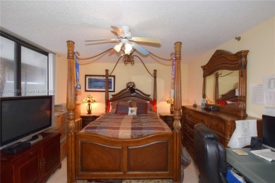 THIS SPACIOUS CONDO UNIT IS LIKE YOUR OWN PRIVATE HOME ON THE