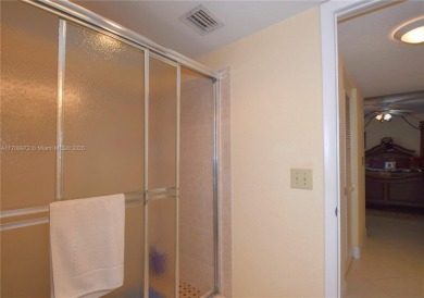 THIS SPACIOUS CONDO UNIT IS LIKE YOUR OWN PRIVATE HOME ON THE