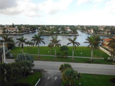 THIS SPACIOUS CONDO UNIT IS LIKE YOUR OWN PRIVATE HOME ON THE