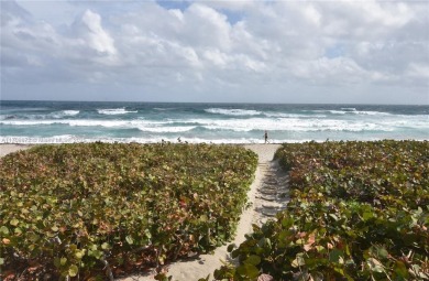 THIS SPACIOUS CONDO UNIT IS LIKE YOUR OWN PRIVATE HOME ON THE