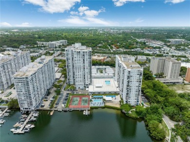 Spacious and bright 2-bedroom, 2-bath condo in desirable