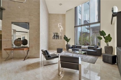 Spacious and bright 2-bedroom, 2-bath condo in desirable