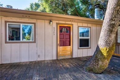 Affordable Stick Built Home - walking distance to the water!