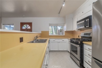 Affordable Stick Built Home - walking distance to the water!