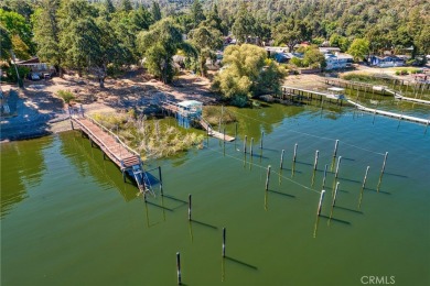 Affordable Stick Built Home - walking distance to the water!