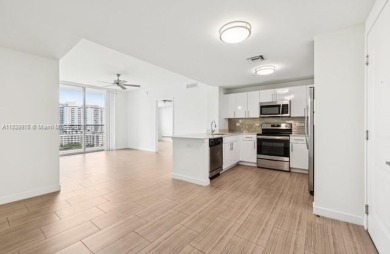 Experience Elevated Living at Circ Residences!Move right into