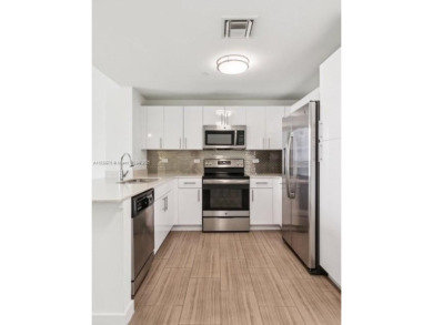 Experience Elevated Living at Circ Residences!Move right into