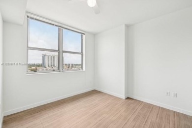 Experience Elevated Living at Circ Residences!Move right into