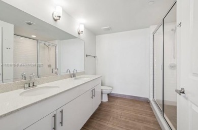 Experience Elevated Living at Circ Residences!Move right into