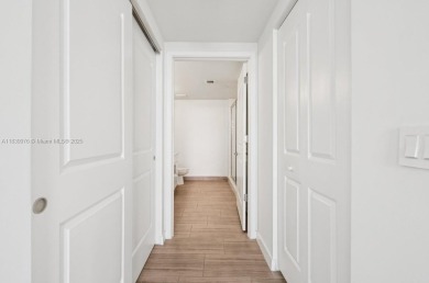 Experience Elevated Living at Circ Residences!Move right into