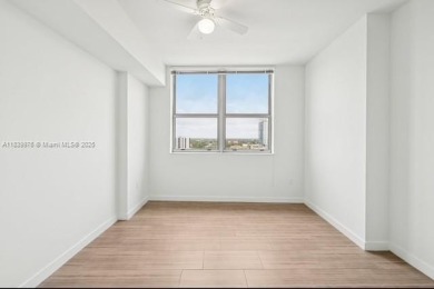 Experience Elevated Living at Circ Residences!Move right into