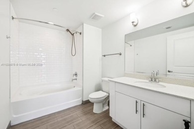 Experience Elevated Living at Circ Residences!Move right into