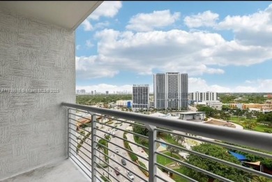 Experience Elevated Living at Circ Residences!Move right into