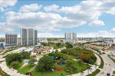 Experience Elevated Living at Circ Residences!Move right into