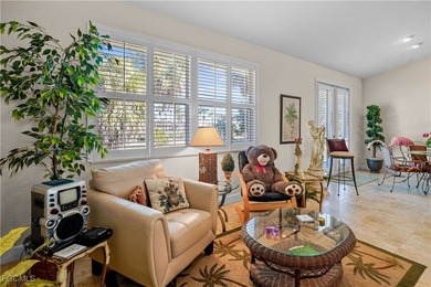 NO FLOOD INSURANCE REQUIRED, MATICULOUSLY MAINTAINED