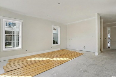 Welcome to 288 W Palms Drive in Waterway Palms Plantation, a