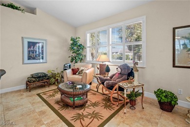 NO FLOOD INSURANCE REQUIRED, MATICULOUSLY MAINTAINED