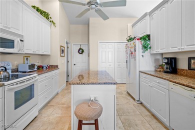 NO FLOOD INSURANCE REQUIRED, MATICULOUSLY MAINTAINED