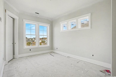 Welcome to 288 W Palms Drive in Waterway Palms Plantation, a