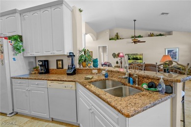 NO FLOOD INSURANCE REQUIRED, MATICULOUSLY MAINTAINED