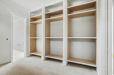 Welcome to 288 W Palms Drive in Waterway Palms Plantation, a