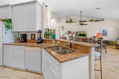 NO FLOOD INSURANCE REQUIRED, MATICULOUSLY MAINTAINED