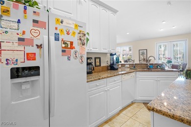 NO FLOOD INSURANCE REQUIRED, MATICULOUSLY MAINTAINED