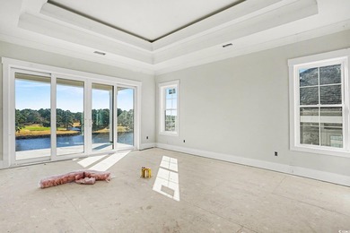 Welcome to 288 W Palms Drive in Waterway Palms Plantation, a