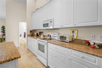 NO FLOOD INSURANCE REQUIRED, MATICULOUSLY MAINTAINED