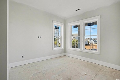 Welcome to 288 W Palms Drive in Waterway Palms Plantation, a