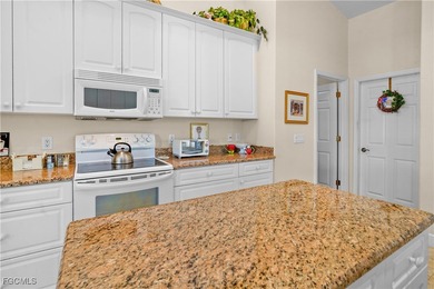 NO FLOOD INSURANCE REQUIRED, MATICULOUSLY MAINTAINED