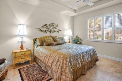 NO FLOOD INSURANCE REQUIRED, MATICULOUSLY MAINTAINED