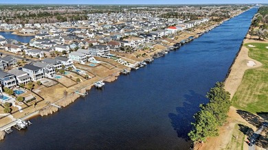 Welcome to 288 W Palms Drive in Waterway Palms Plantation, a