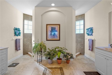 NO FLOOD INSURANCE REQUIRED, MATICULOUSLY MAINTAINED