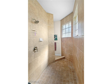 NO FLOOD INSURANCE REQUIRED, MATICULOUSLY MAINTAINED