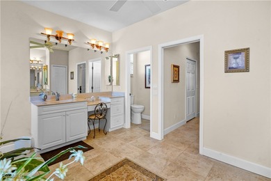 NO FLOOD INSURANCE REQUIRED, MATICULOUSLY MAINTAINED