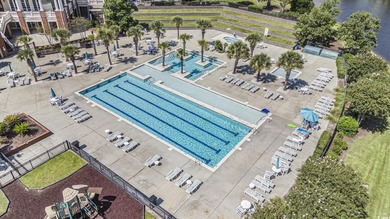 Welcome to 288 W Palms Drive in Waterway Palms Plantation, a