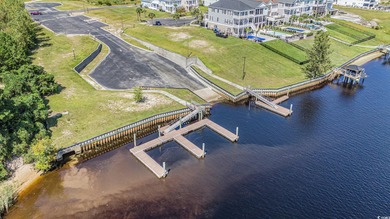 Welcome to 288 W Palms Drive in Waterway Palms Plantation, a