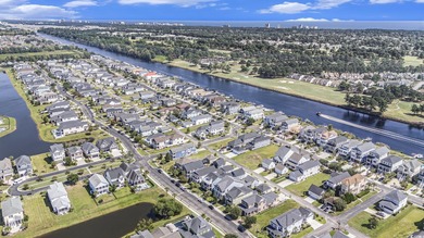 Welcome to 288 W Palms Drive in Waterway Palms Plantation, a