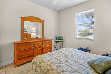 NO FLOOD INSURANCE REQUIRED, MATICULOUSLY MAINTAINED