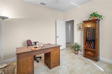 NO FLOOD INSURANCE REQUIRED, MATICULOUSLY MAINTAINED